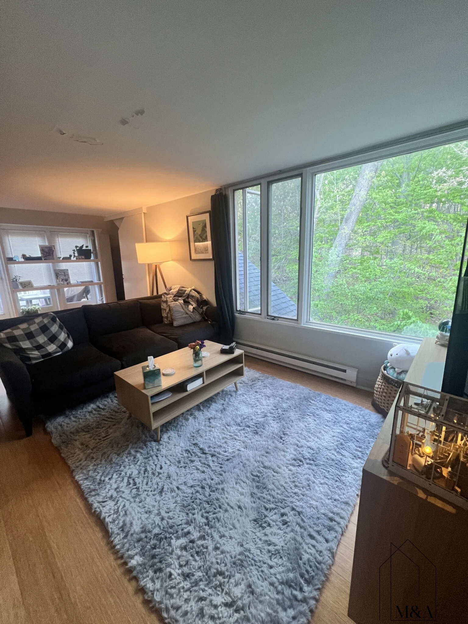 56 Oliver St, Watertown