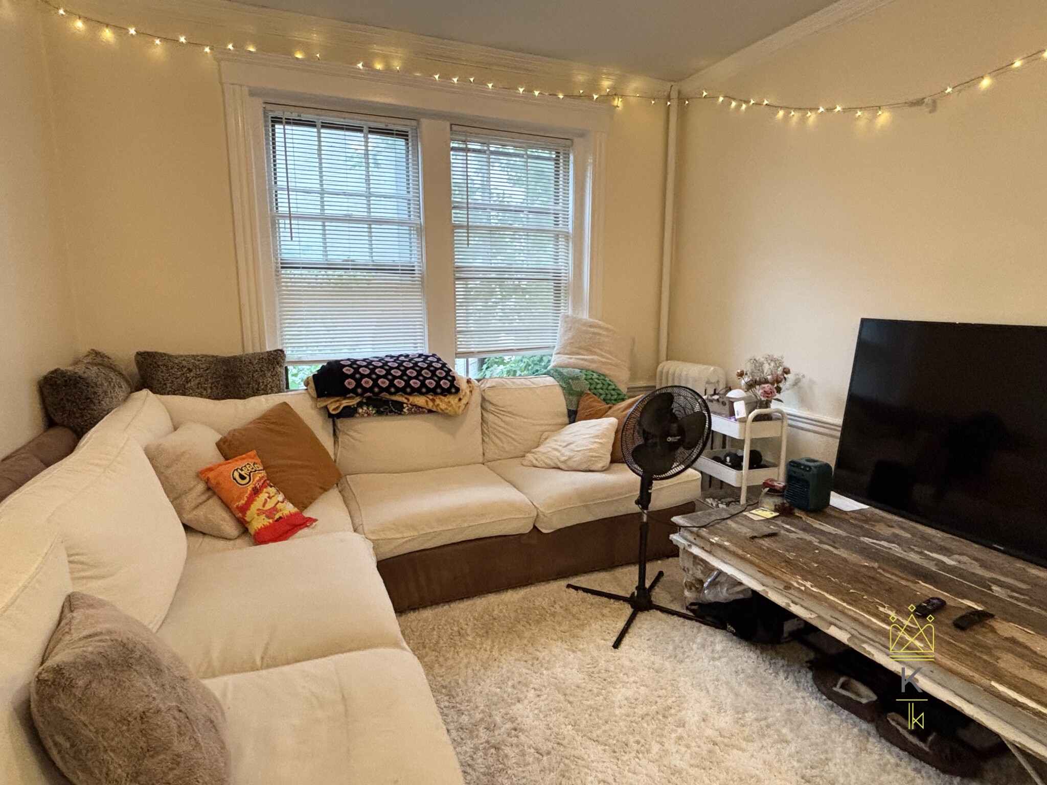 55 Lanark Rd, Brighton