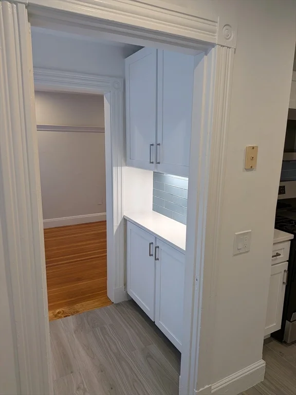 91 Wallingford Rd, Brighton