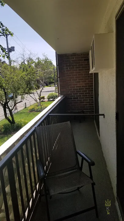 29 Harvard Ave, West Medford