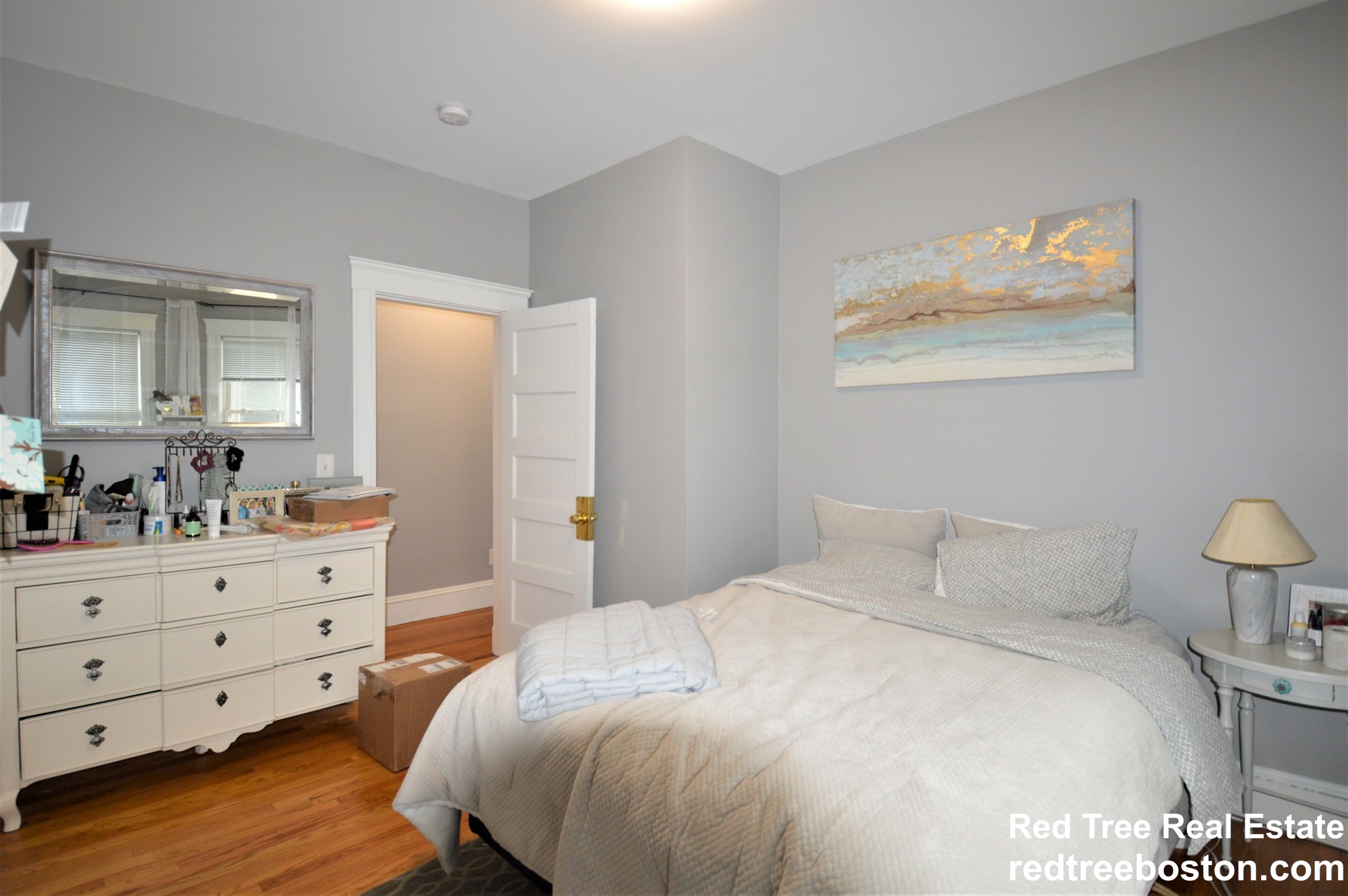 63 Mapleton St, Brighton