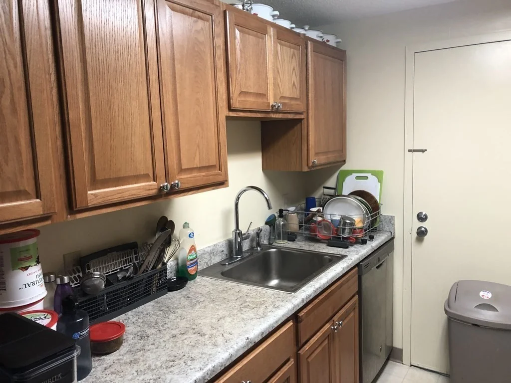 9 Post Oak Ln, Natick