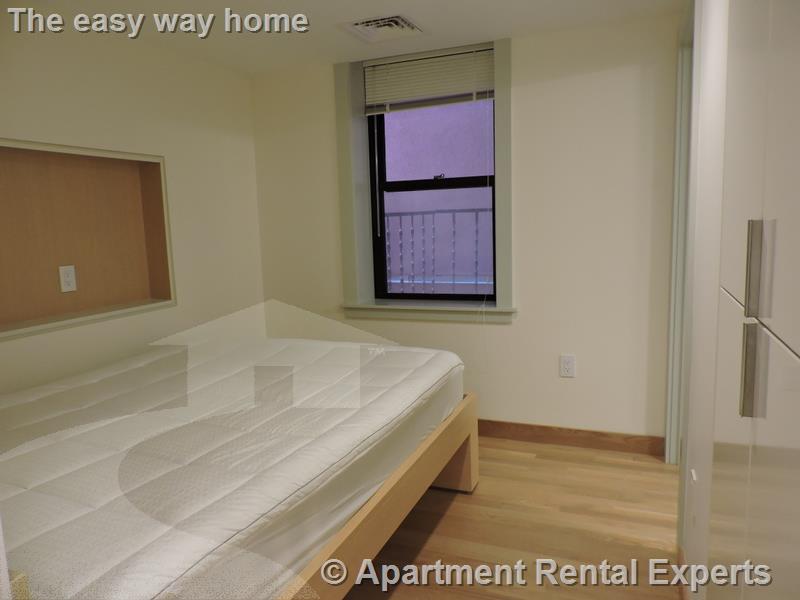 115 Mt Auburn St, Harvard Square