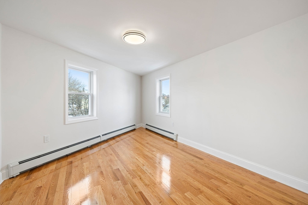 417 Salem St, Medford