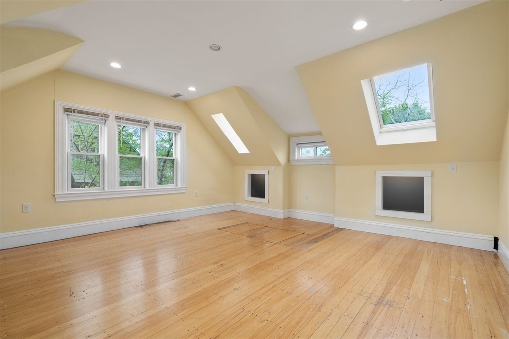 11 Elko St, Brighton