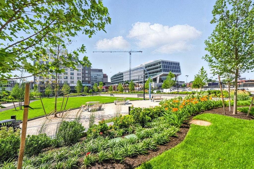 38 Hichborn, Brighton