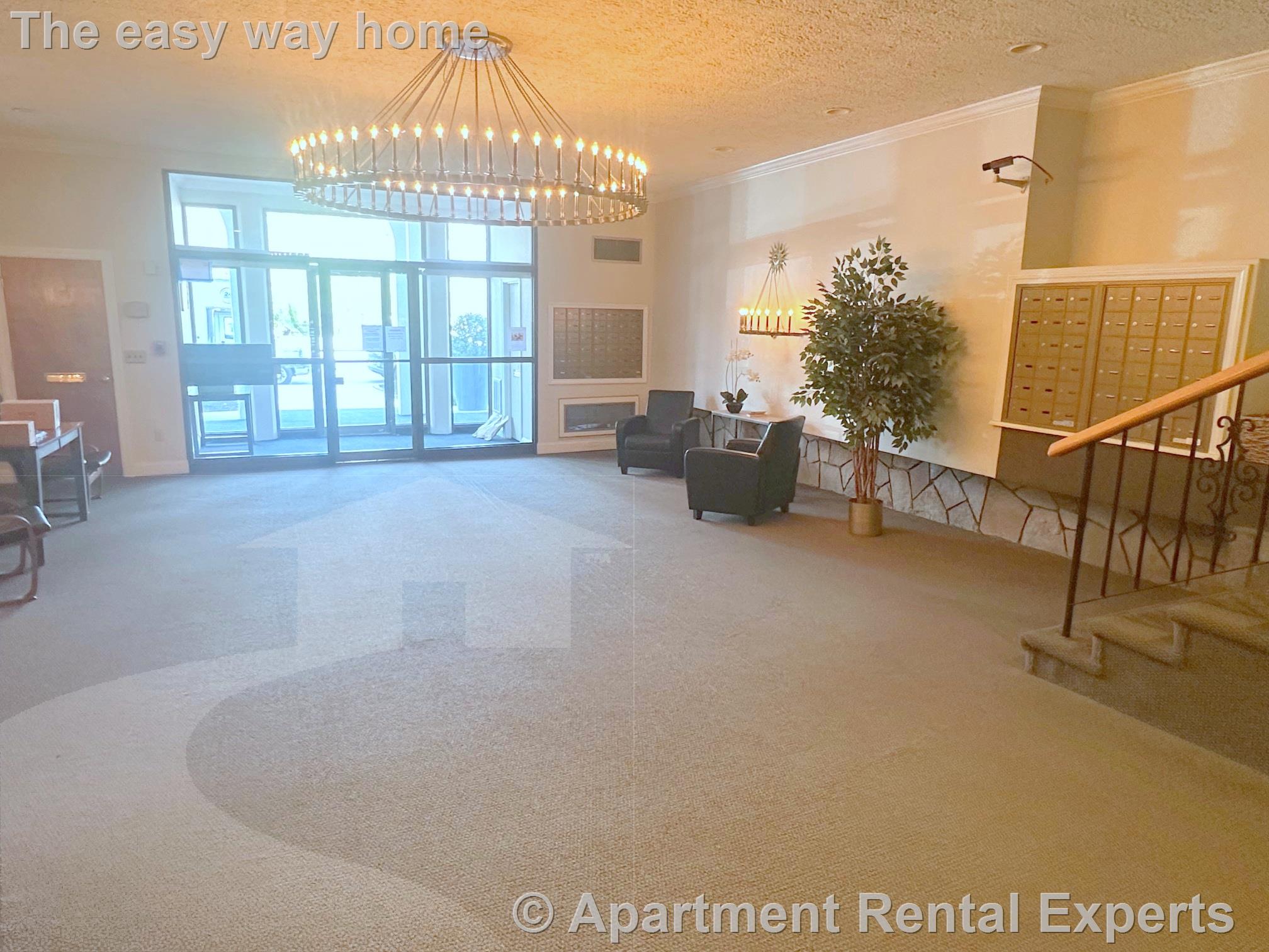 990 Massachusetts Ave, Arlington Heights