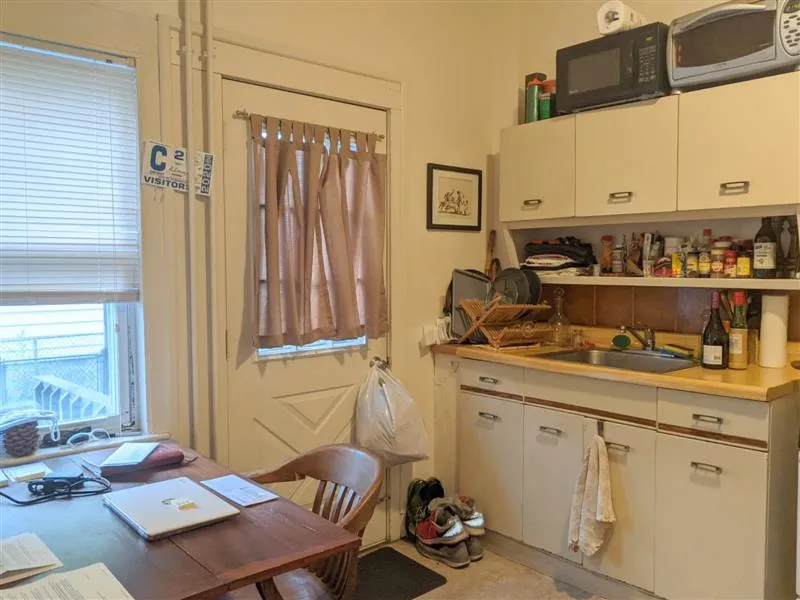 2 Evergreen Sq, Spring Hill
