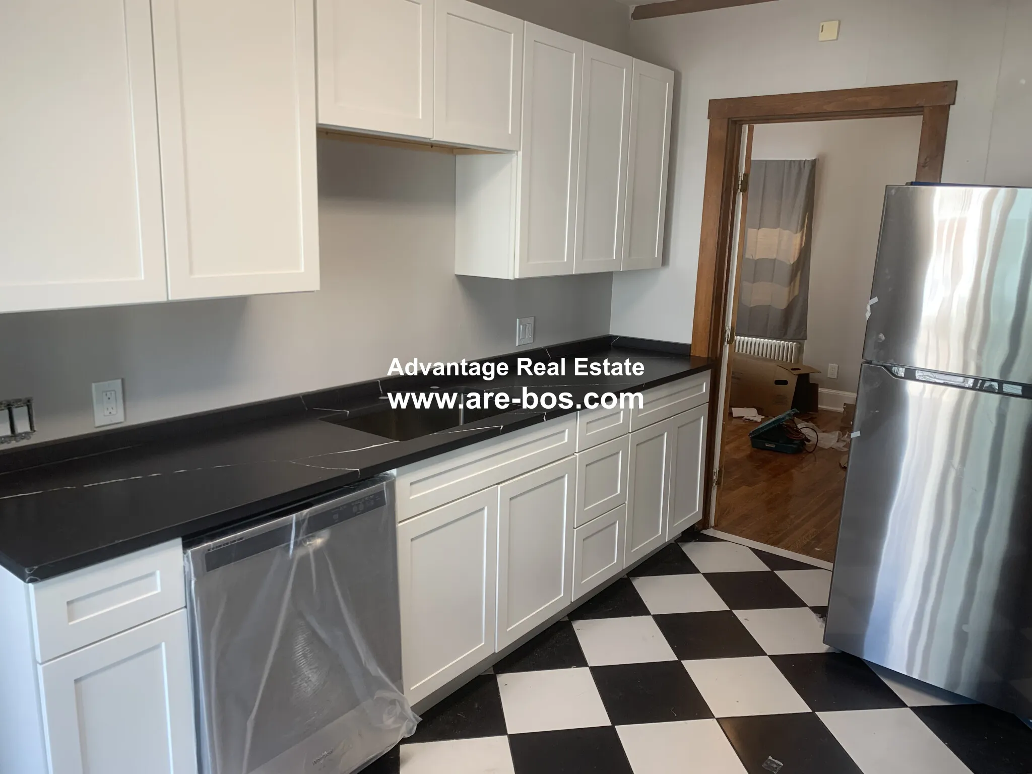 81 Litchfield St, Allston