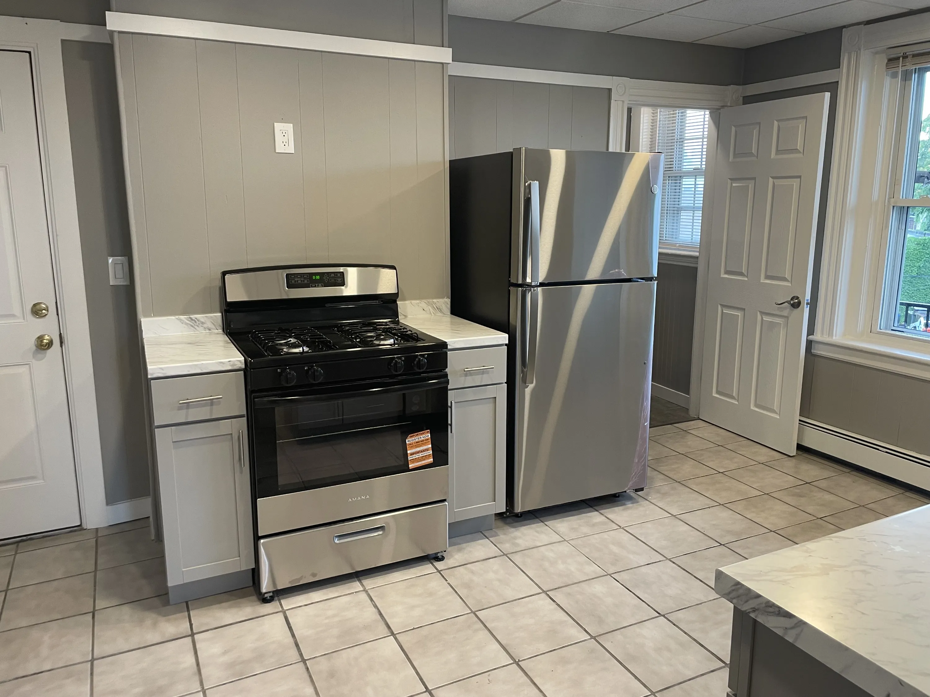 974 Saratoga St, East Boston