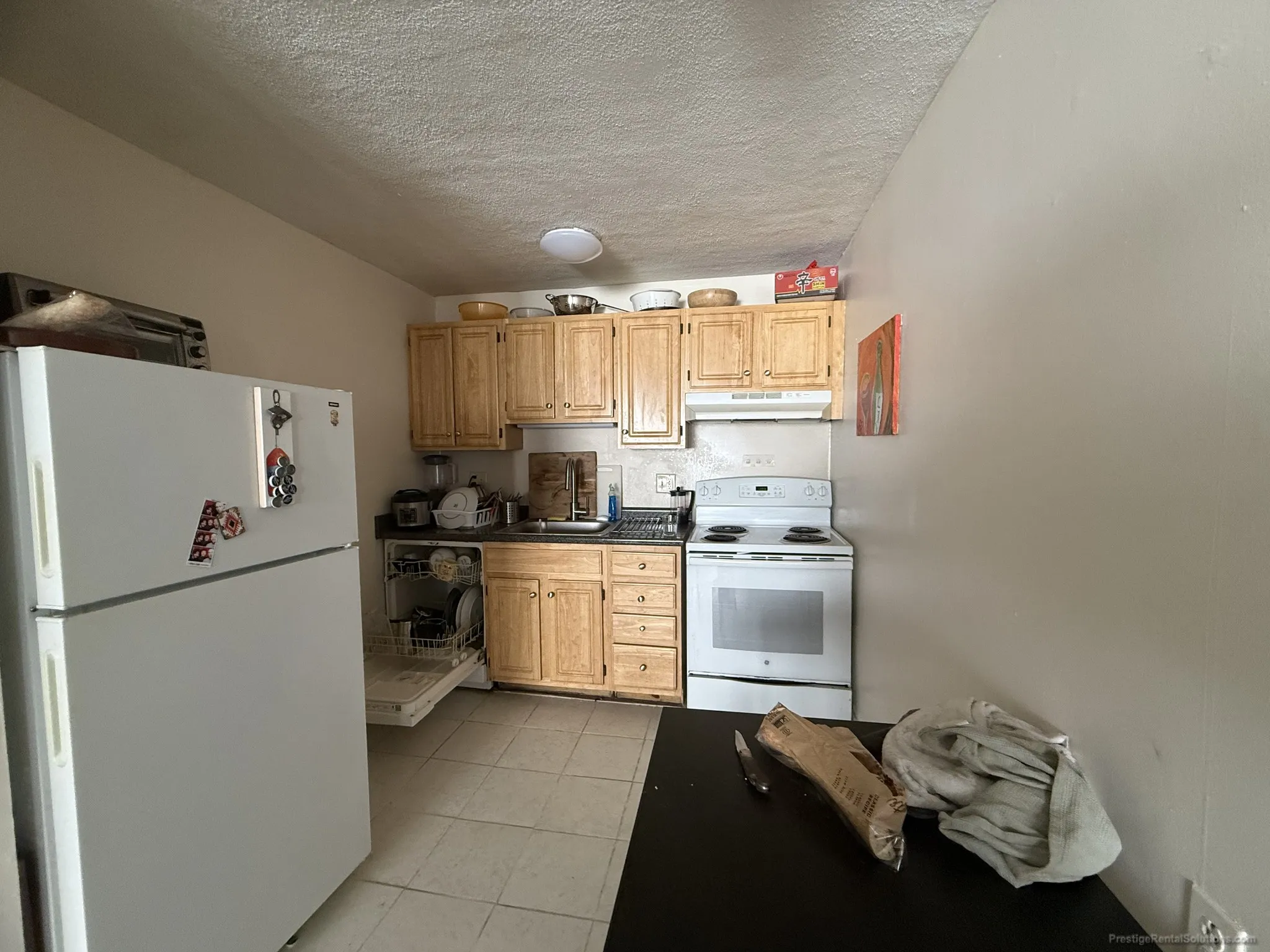 84 Gardner St, Allston