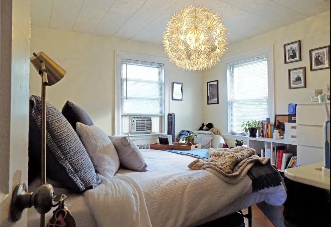 115 Lanark Rd, Brighton