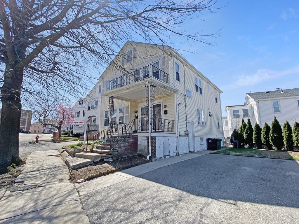 16 Kondazian St, Watertown