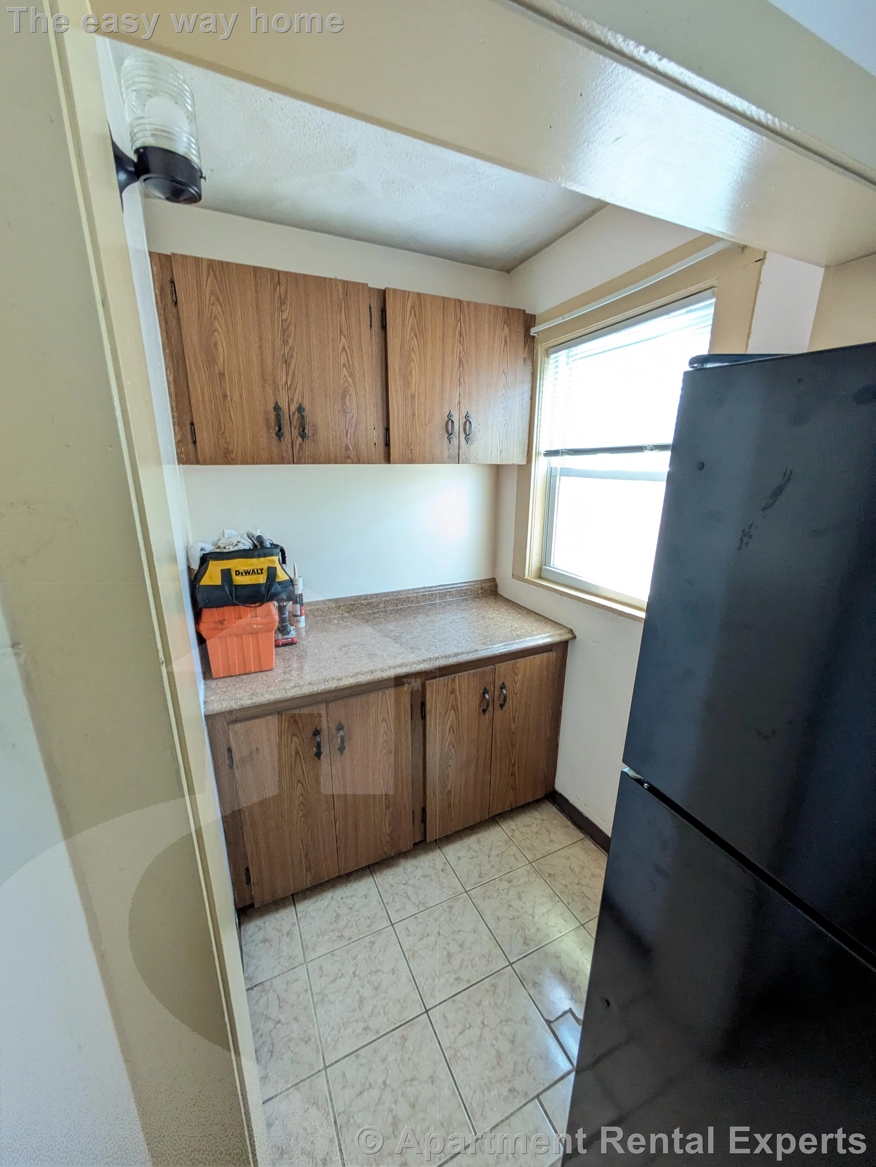 595 Fellsway West, Medford Square