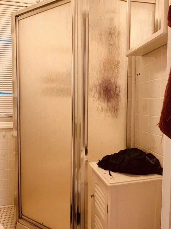 20 Howell St, Dorchester