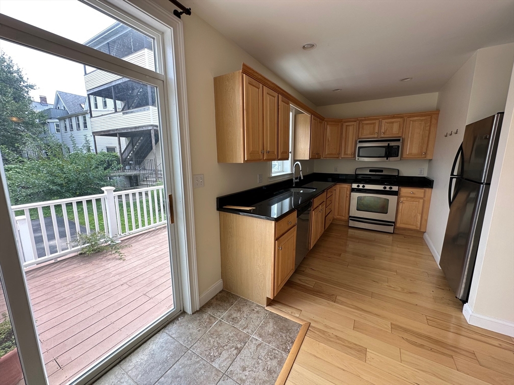 155 Franklin St, Allston