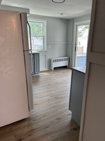 6 Crescent Ave, East Providence