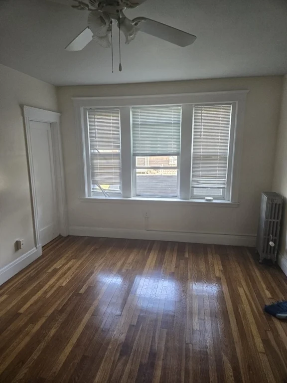 68 Linden, Everett