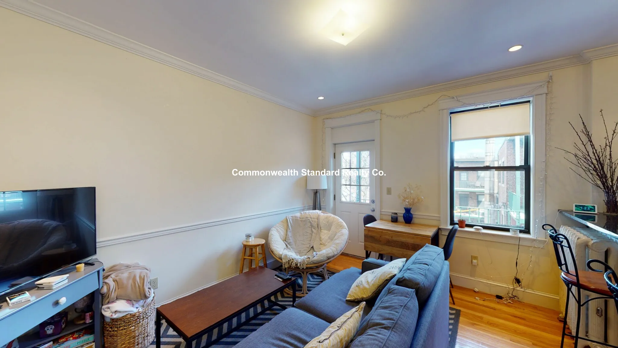 76 Quint Ave, Allston