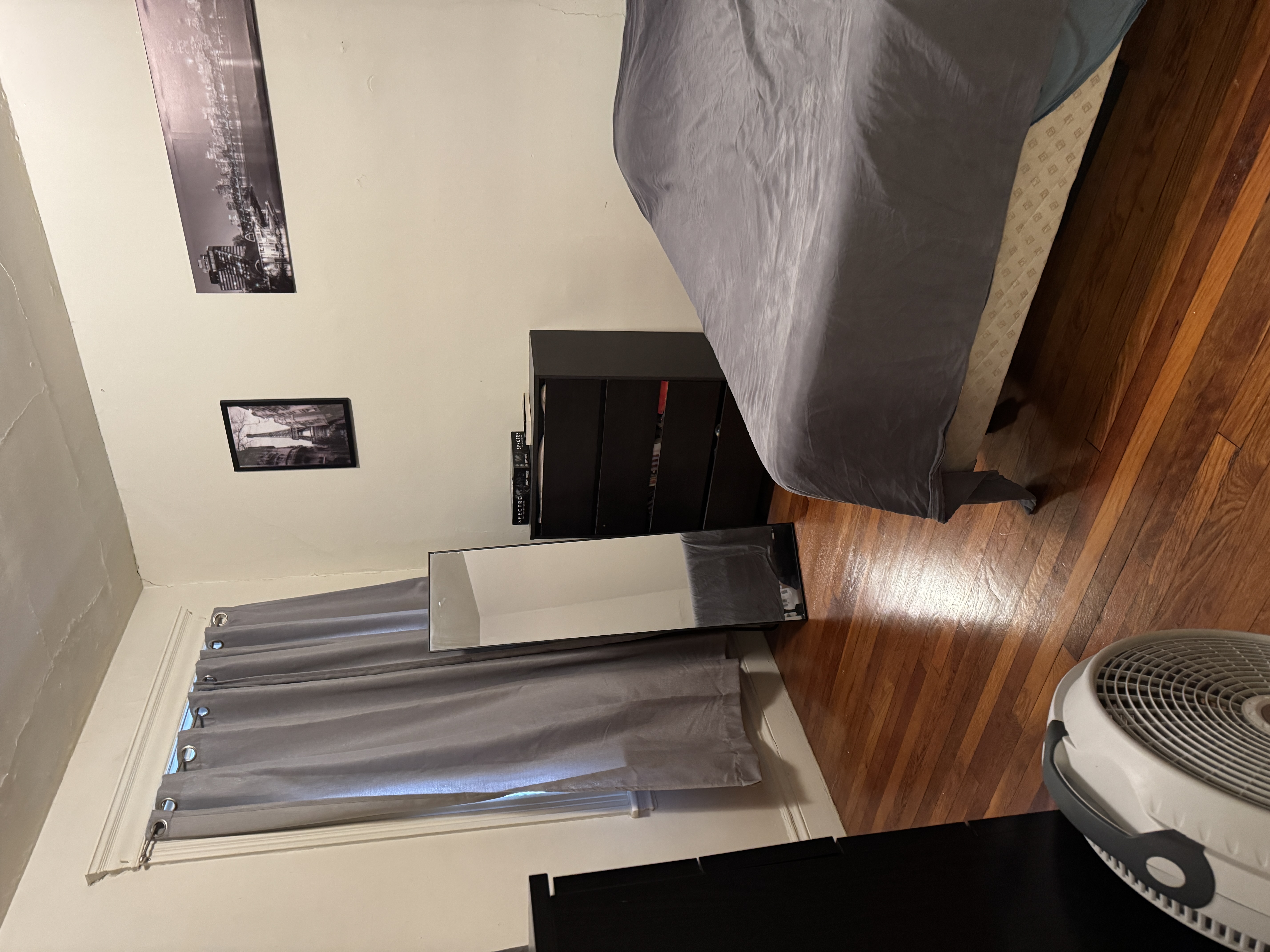 1350 Commonwealth Ave, Allston