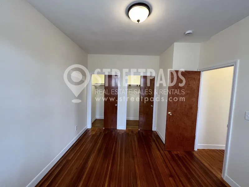 64 Brighton Ave, Brighton