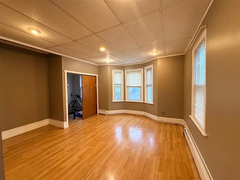 741 Somerville Ave, Spring Hill