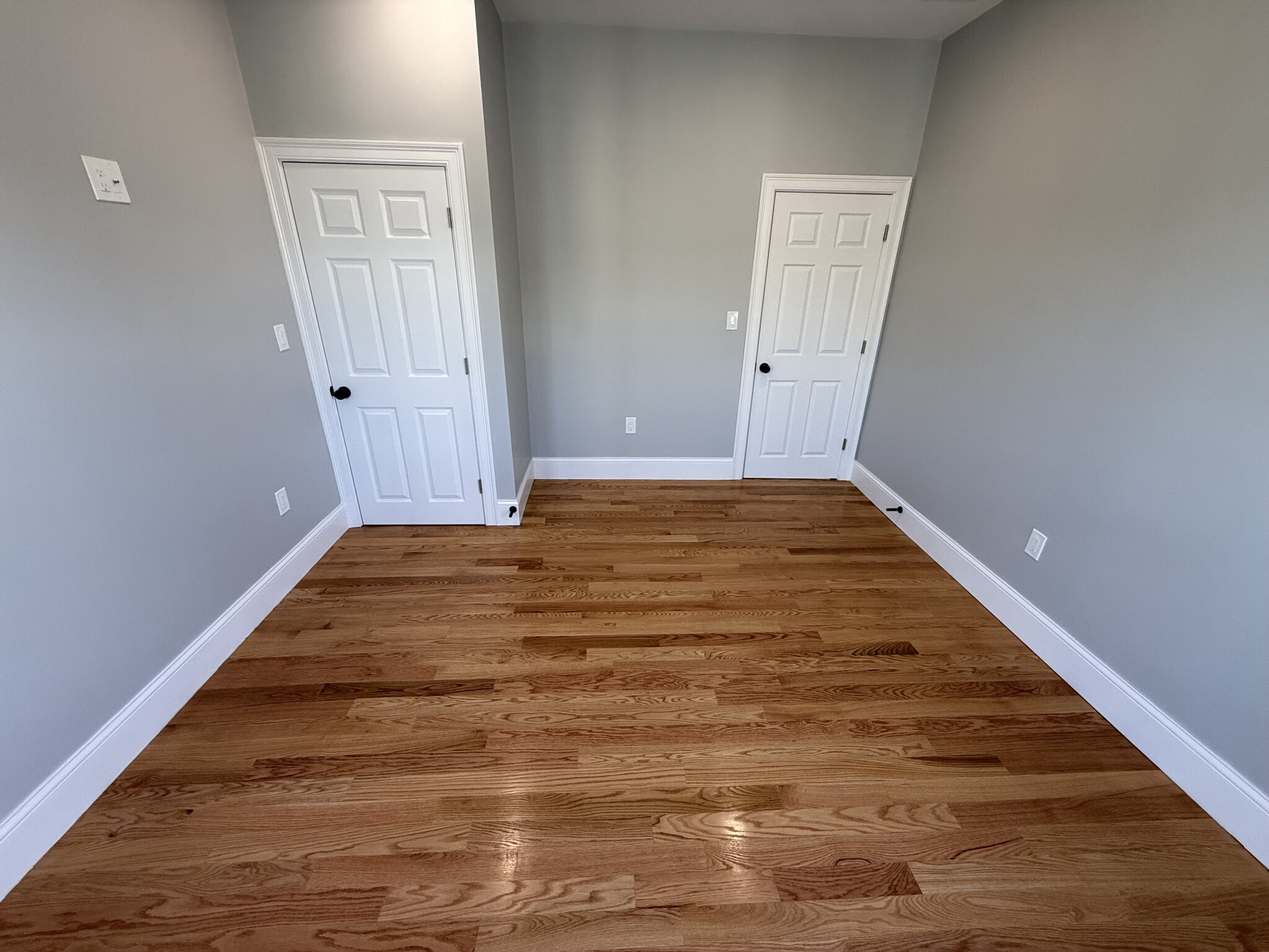 20 Irma St, Dorchester