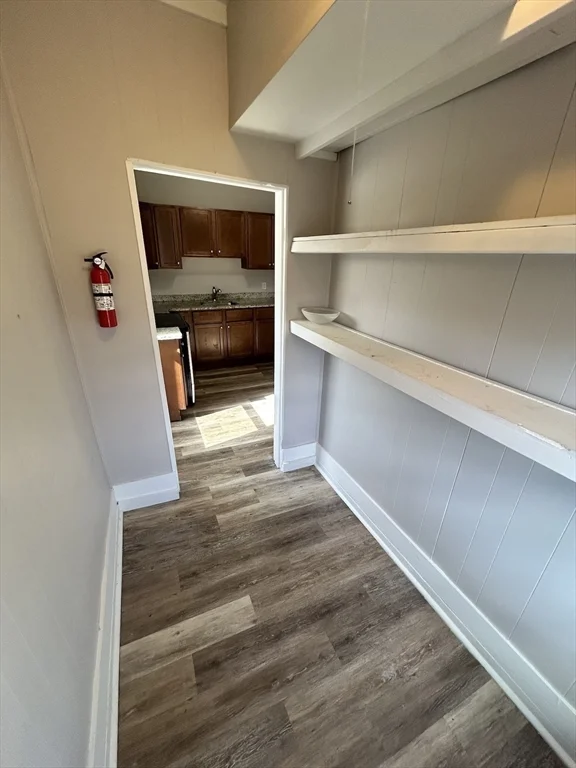 35 Newcomb Pl, Taunton