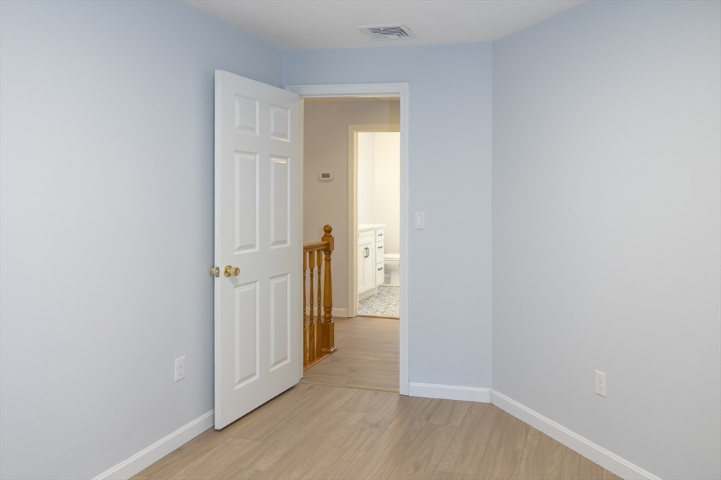 122 Leedham St, Attleboro