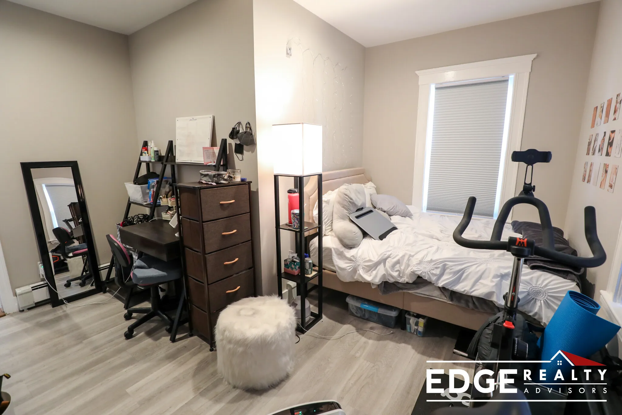 33 Long Ave, Brighton