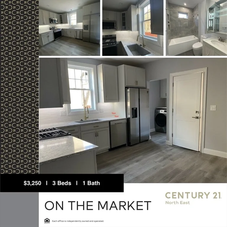 52 Garfield Ave, Medford