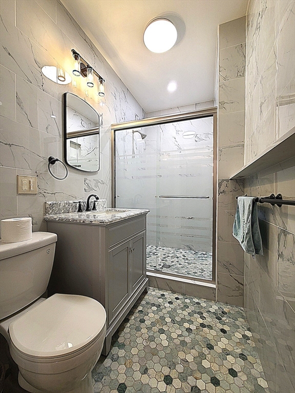 1263 Commonwealth Ave, Brighton