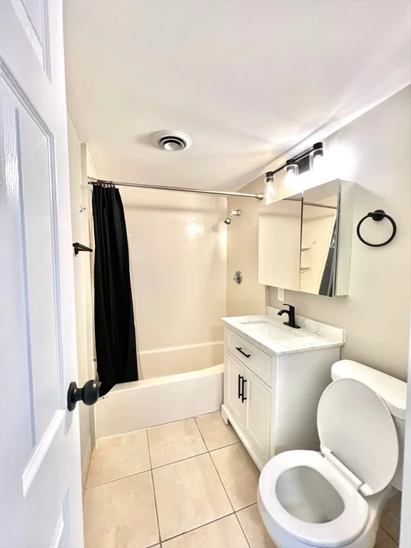45 Revere Beach Blvd, Revere