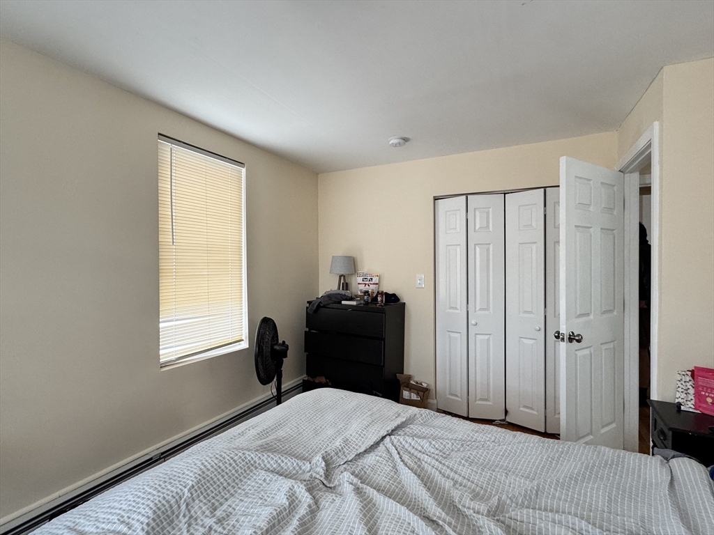 85 Winter St, East Cambridge