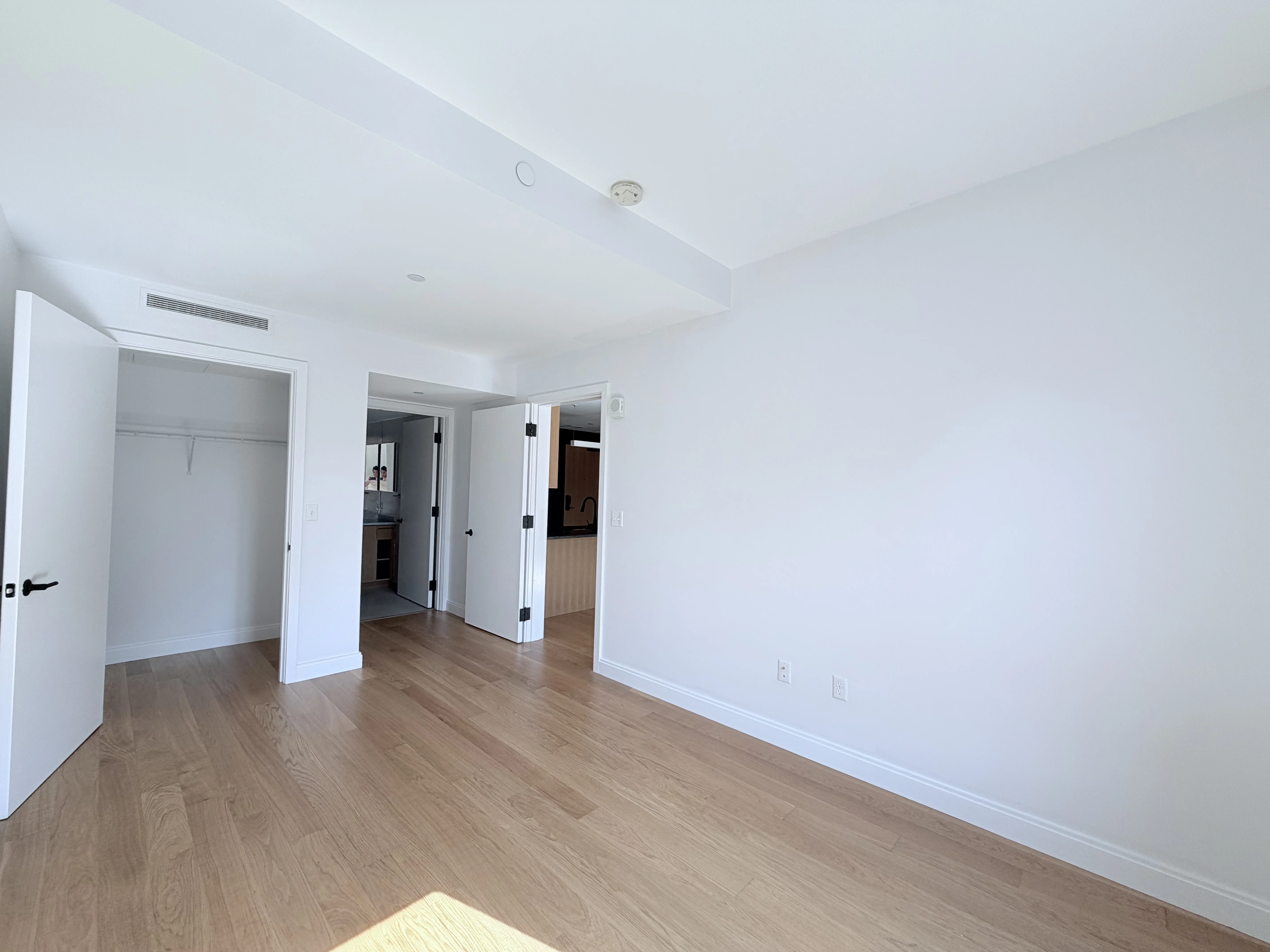 83 Gardner St, Allston