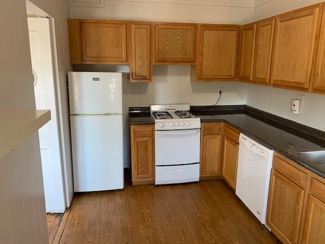 134 Englewood Ave, Brighton