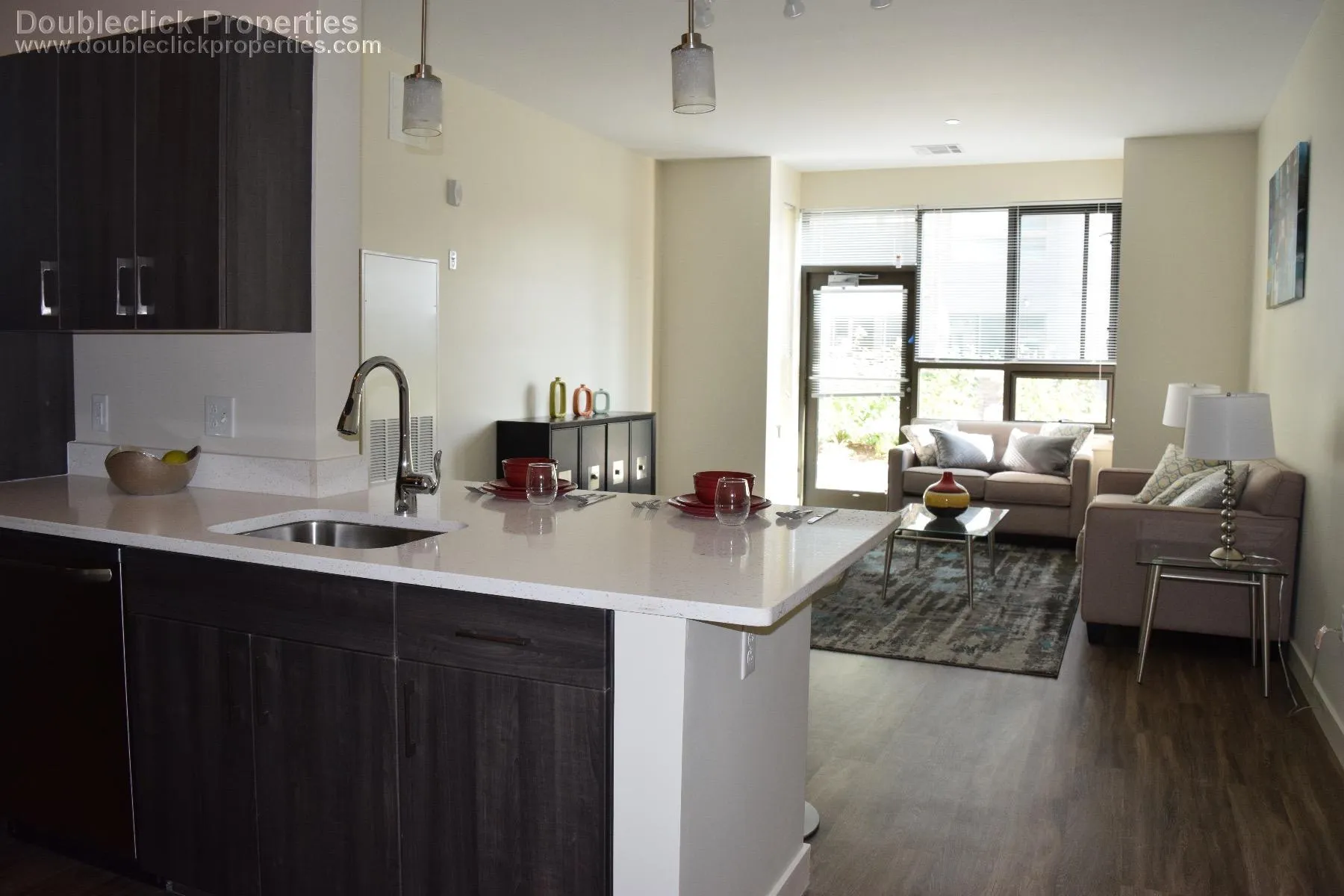 180 Eastern Ave, Malden