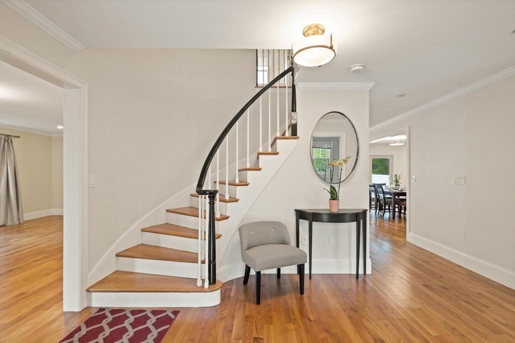 150 Country Club Rd, Oak Hill