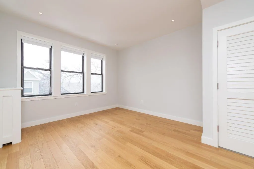 12 Elko St, Brighton