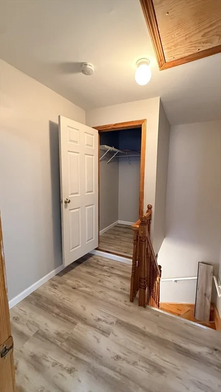 65 Lowell St, Methuen