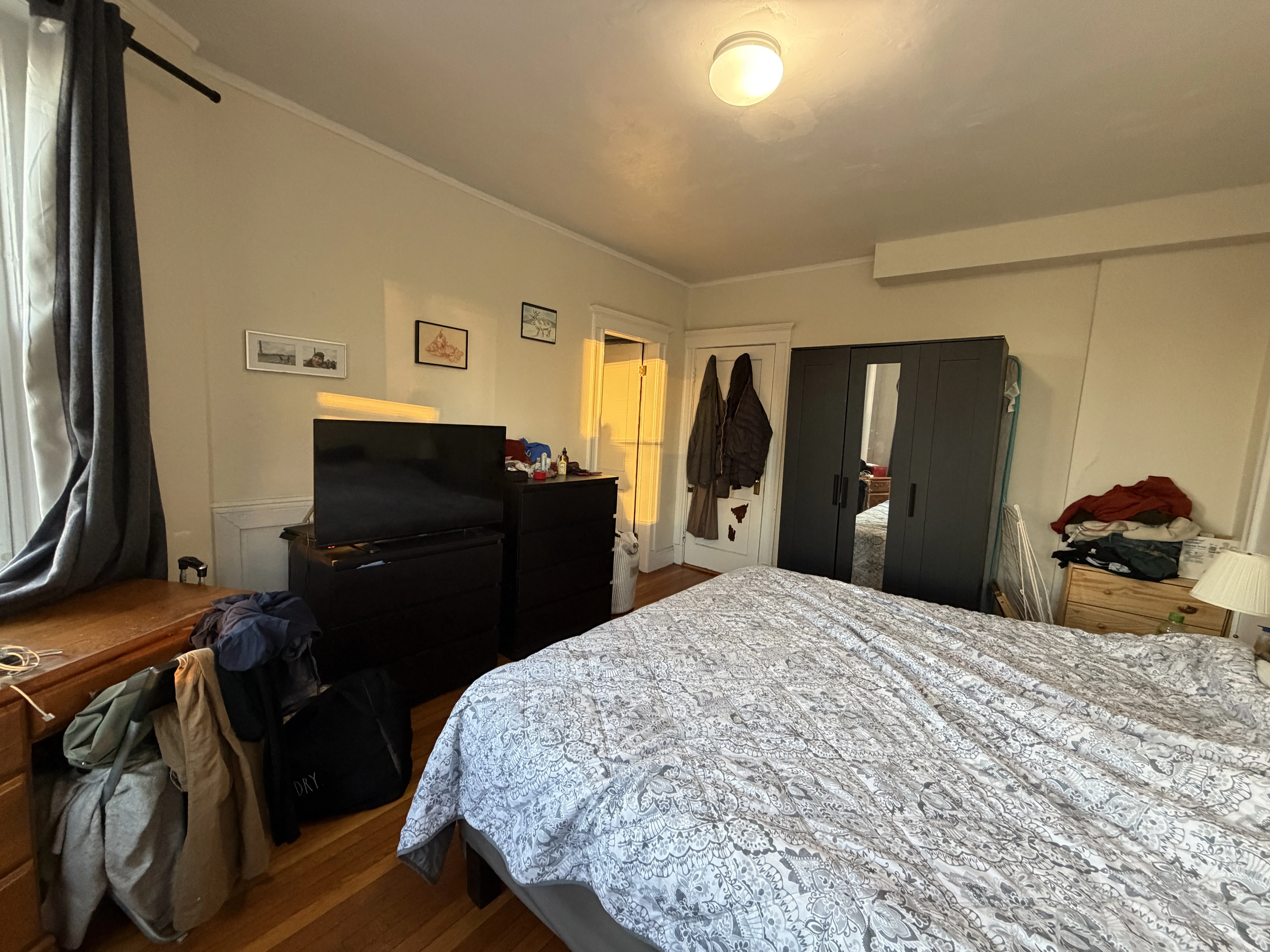 1171 Boylston St, Fenway