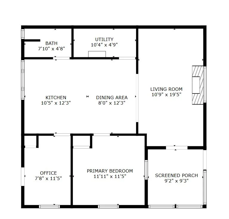 89 Jolicouer Ave, Spencer