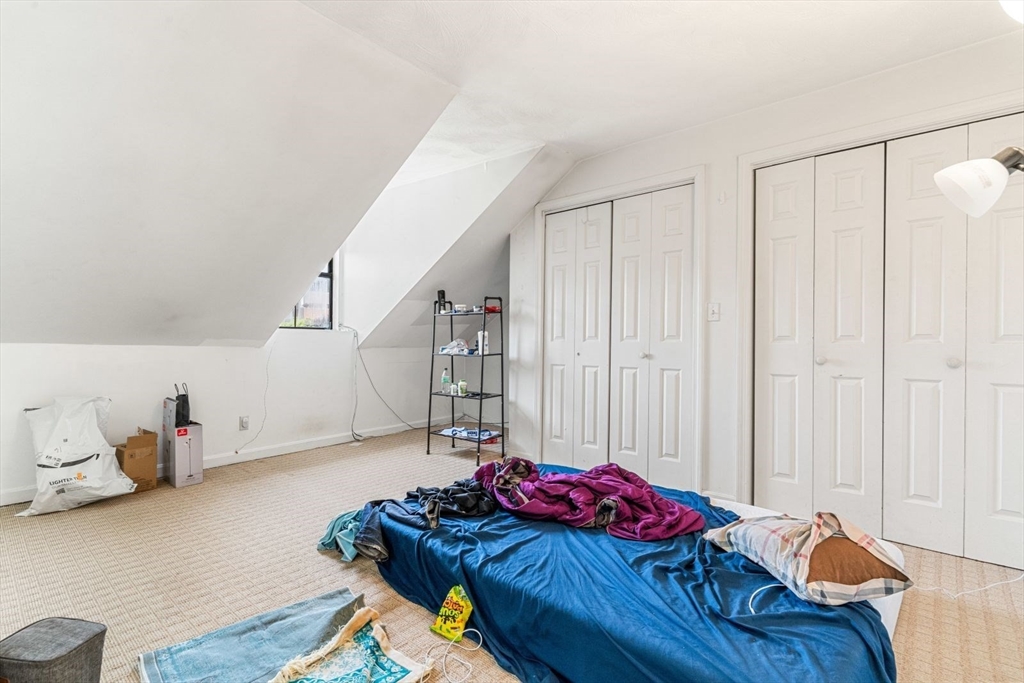 4 Union Park St, South End