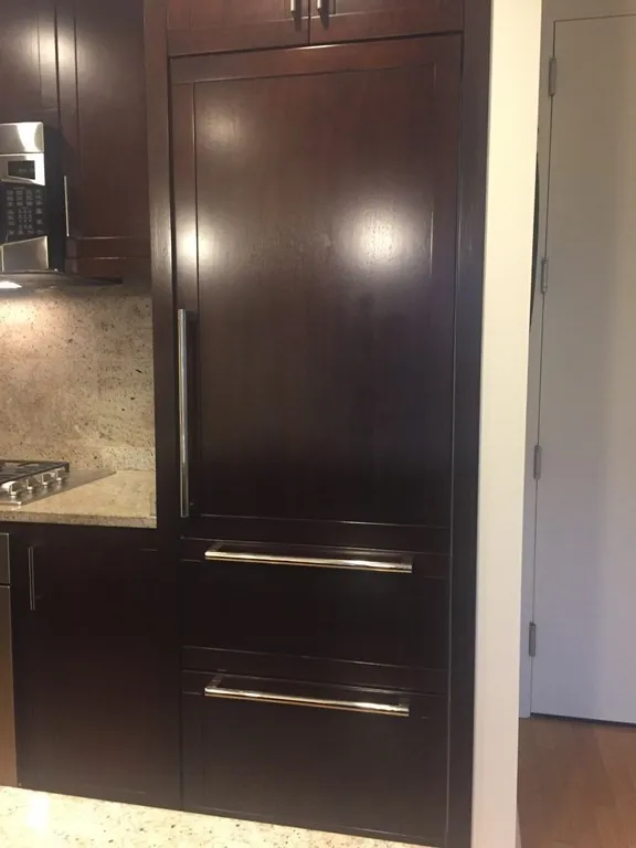 400 Stuart St, Back Bay