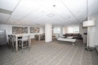 8 Museum Way, East Cambridge