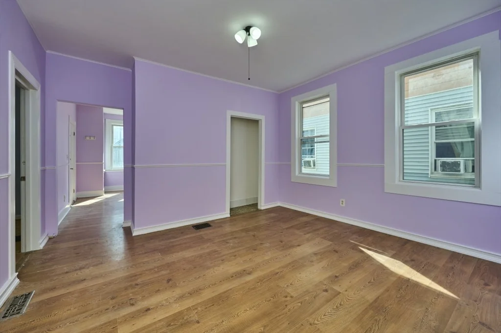 19 Whittier St, Lynn