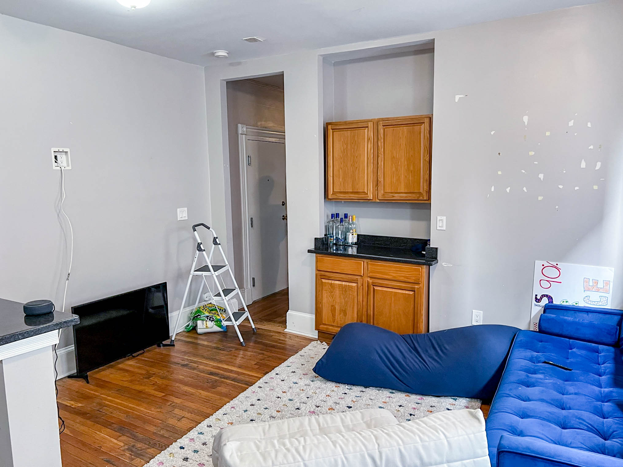 1066 Commonwealth Ave, Brighton