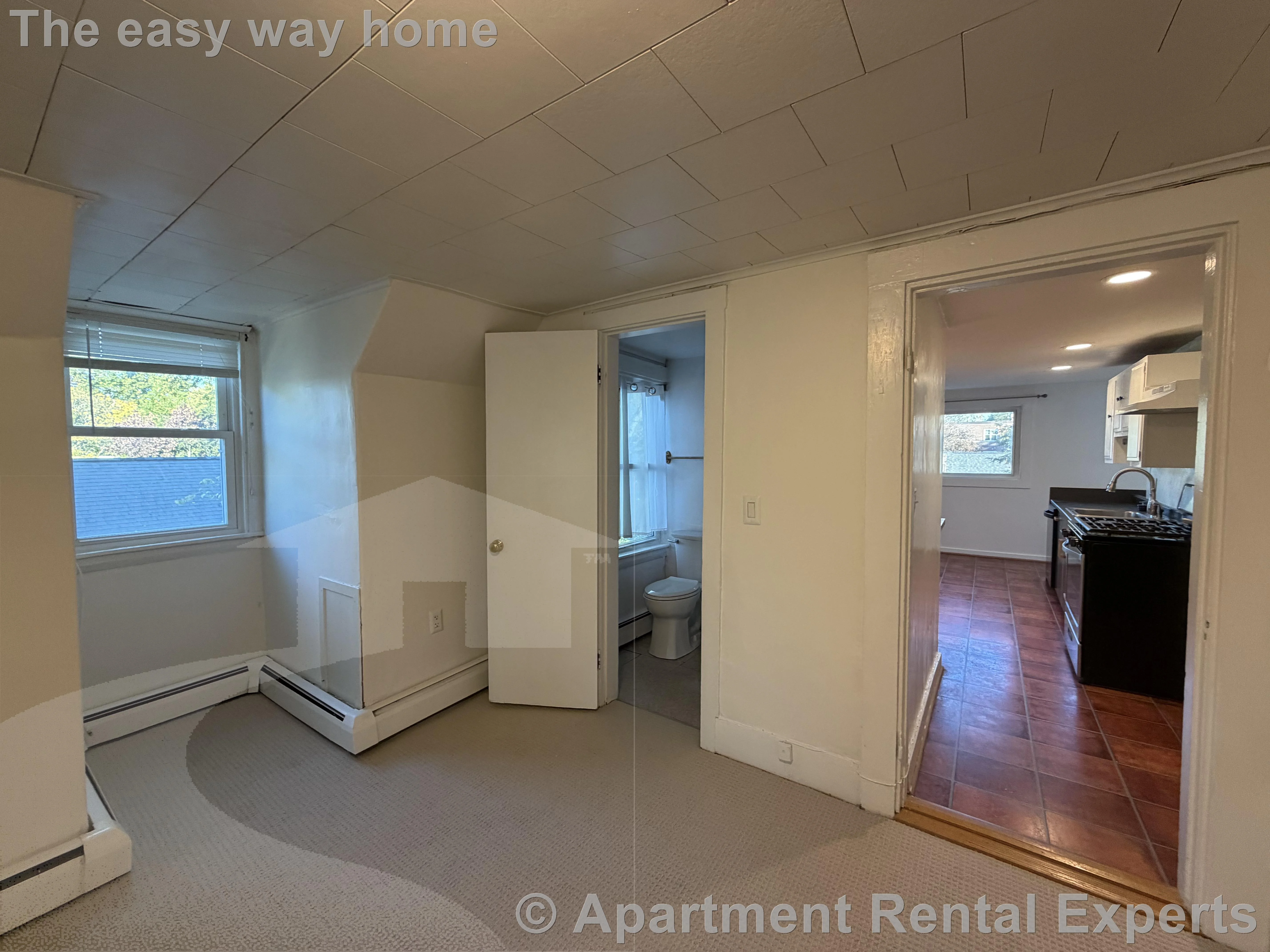 92 Pleasant St, Cambridgeport