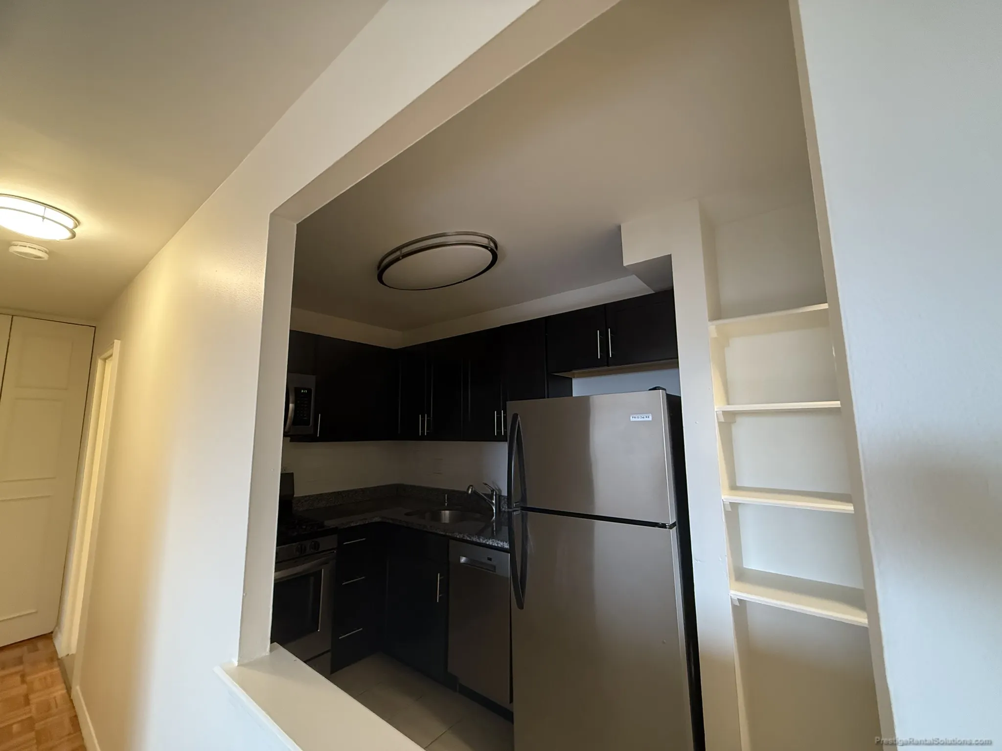 175 Freeman St, North Brookline