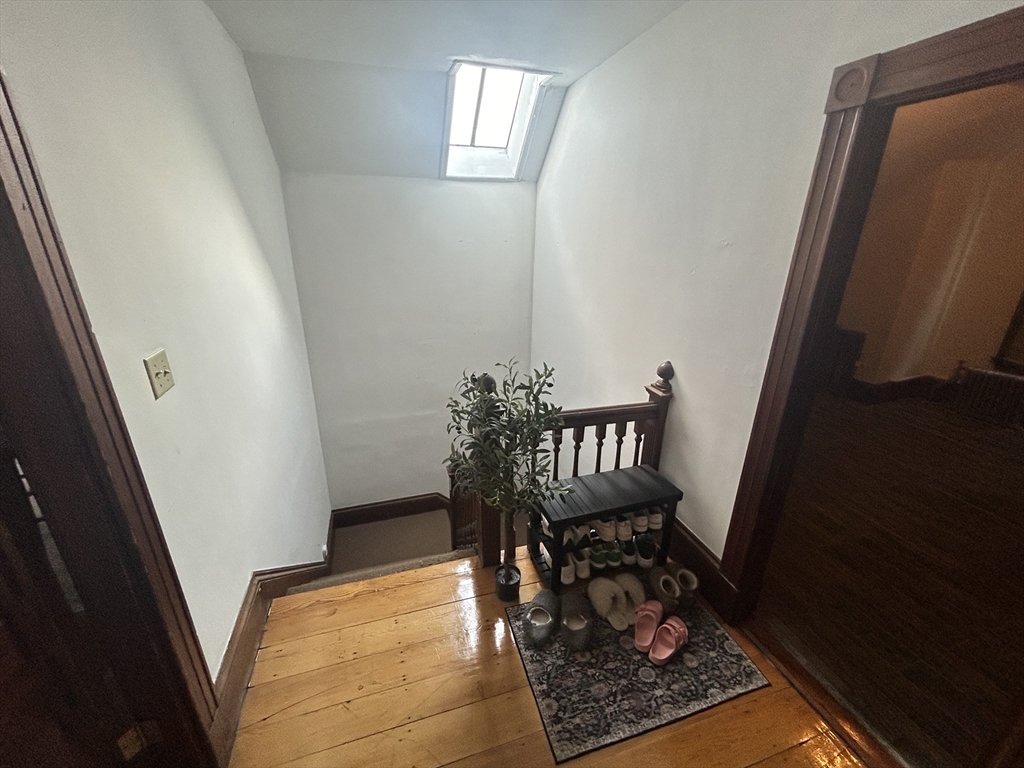 50 Dartmouth St, Winter Hill